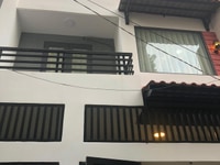 Bán nhà HXH vị trí đẹp 109/4 Nguyễn Thượng Hiền, P5, BT Hh: 100t Bán nhà HXH vị trí đẹp 109/4 Nguyễn Thượng Hiền, P5, BT Hh: 100t