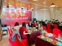 Tuyển 10 nhân viên Kinh Doanh BĐS Thổ Cư (không yều cầu kinh nghiệm) Tuyển 10 nhân viên Kinh Doanh BĐS Thổ Cư (không yều cầu kinh nghiệm)
