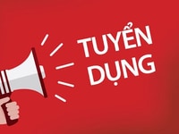 Chị cần vài bạn đăng kí bán hàng tiêu dùng Chị cần vài bạn đăng kí bán hàng tiêu dùng