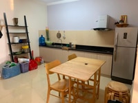 Cần cho thuê căn hộ CC Saigonres, Nguyễn Xí, 82m2, 2pn,11tr/tháng Cần cho thuê căn hộ CC Saigonres, Nguyễn Xí, 82m2, 2pn,11tr/tháng