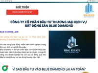Đầu tư kinh doanh gi hiệu quả mà an toàn hiên nay Đầu tư kinh doanh gi hiệu quả mà an toàn hiên nay