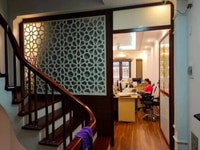 Mặt Phố Nguyễn Khang, Cầu Giấy, 50m2, Vỉa Hè, Giá 14,5 Tỷ. Mặt Phố Nguyễn Khang, Cầu Giấy, 50m2, Vỉa Hè, Giá 14,5 Tỷ.