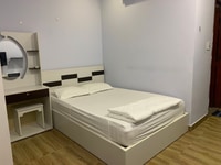Phòng cho thuê khu Trung Sơn, Quận 7. DT: 45m2. ngay siêu thị Lotte Q7 Phòng cho thuê khu Trung Sơn, Quận 7. DT: 45m2. ngay siêu thị Lotte Q7