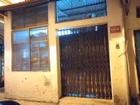 Minh Khai,Nhà Mặt Ngõ oto,KD 31m MT 6.5m chỉ 2.2tỷ, sdcc Minh Khai,Nhà Mặt Ngõ oto,KD 31m MT 6.5m chỉ 2.2tỷ, sdcc