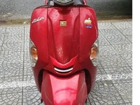 Bán Like Kymco nhập biển 43 siêu đẹp Bán Like Kymco nhập biển 43 siêu đẹp