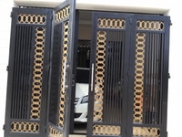 Thua lỗ mùa covid bán nhà 1t1l Ung Văn Khiêm BT,60m2/930tr,SHR,XDTD. Thua lỗ mùa covid bán nhà 1t1l Ung Văn Khiêm BT,60m2/930tr,SHR,XDTD.