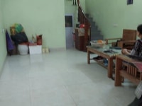 Nhà Đẹp Mặt Ngõ Quỳnh. Trung Tâm Hai Bà Trưng. Đầy Đủ Tiện Ích Nhà Đẹp Mặt Ngõ Quỳnh. Trung Tâm Hai Bà Trưng. Đầy Đủ Tiện Ích