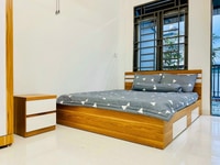 Kẹt Vốn Bán Căn Hộ Nguyễn Hữu Thọ Q7 SHR 105m2 Đối Diện Siêu Thị Kẹt Vốn Bán Căn Hộ Nguyễn Hữu Thọ Q7 SHR 105m2 Đối Diện Siêu Thị