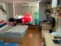Nhà chính chủ 323 Lê Hồng Phong q10 ( 3.3 * 10 ) 4 lầu 11.5 tỷ Nhà chính chủ 323 Lê Hồng Phong q10 ( 3.3 * 10 ) 4 lầu 11.5 tỷ