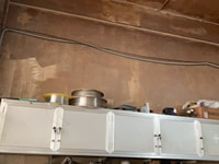 Cần tuyển gấp 2 nhân viên in lụa biết chụp bản-pha màu Cần tuyển gấp 2 nhân viên in lụa biết chụp bản-pha màu