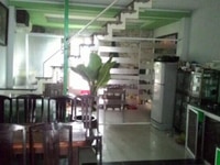 Bán nhà chính chủ sổ hồng riêng, 2 mặt tiền, đường Lê Đức Thọ, Phường 13 Bán nhà chính chủ sổ hồng riêng, 2 mặt tiền, đường Lê Đức Thọ, Phường 13
