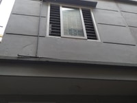Bán nhà đường ô tô, kinh doanh phố Giảng Võ, Ba Đình, 30m, 5 tầng, Bán nhà đường ô tô, kinh doanh phố Giảng Võ, Ba Đình, 30m, 5 tầng,