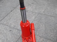 Con đội thủy lực 3T (con đội 3 tấn) Con đội thủy lực 3T (con đội 3 tấn)