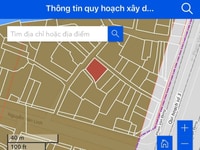 Tôi chính chủ cần bán gấp lấy tiền đi Miền Trung, Tôi chính chủ cần bán gấp lấy tiền đi Miền Trung,