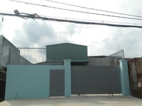 Bán gấp nhà + xưởng HXH lũy bán bích Q.tân phú dt: 910m² giá 80 tỷ Bán gấp nhà + xưởng HXH lũy bán bích Q.tân phú dt: 910m² giá 80 tỷ