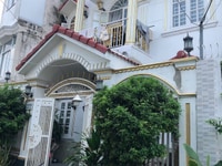Bán căn biệt thự hẻm 791 đường trần xuân soạn, phường tân hưng, quận 7 Bán căn biệt thự hẻm 791 đường trần xuân soạn, phường tân hưng, quận 7