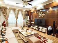 Bán gấp Biệt Thự Gamuda Gardens Dt 195m*3t giá 15.5 tỷ. Bán gấp Biệt Thự Gamuda Gardens Dt 195m*3t giá 15.5 tỷ.