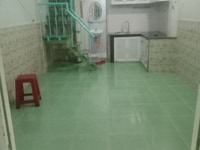 Bán nhà đẹp trần Xuân Soạn, tân kiểng, Q7, 50.2m2 chỉ 4 tỷ 050 Bán nhà đẹp trần Xuân Soạn, tân kiểng, Q7, 50.2m2 chỉ 4 tỷ 050