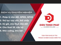 Cho thuê xưởng mới xây Ao Đôi, Hương Lộ 2, Mã Lò, Lê Văn Qưới Cho thuê xưởng mới xây Ao Đôi, Hương Lộ 2, Mã Lò, Lê Văn Qưới