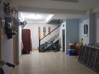 Định cư nên cần bán gấp nhà hẻm Âu Cơ, P10, Q11, SHR, 42m2 - 1tỷ4. S Định cư nên cần bán gấp nhà hẻm Âu Cơ, P10, Q11, SHR, 42m2 - 1tỷ4. S