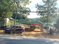 Bán Thửa Đất Mặt Tiền QL20 Gần Nhà hàng Hàng Dương Quán Madagui Giá rẻ Bán Thửa Đất Mặt Tiền QL20 Gần Nhà hàng Hàng Dương Quán Madagui Giá rẻ