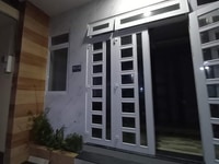 Nhà bán hẻm đường TA05 Thới An ,Quận 12 , DT; 5x8m Nhà bán hẻm đường TA05 Thới An ,Quận 12 , DT; 5x8m