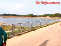 Chính chủ cần bán gấp trong tháng này 240m2 đất thổ cư Chính chủ cần bán gấp trong tháng này 240m2 đất thổ cư