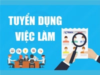 Chị cần tuyển nhân viên bán hàng cho chuỗi hệ thống mới mở Chị cần tuyển nhân viên bán hàng cho chuỗi hệ thống mới mở