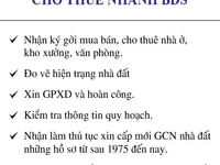 Chuyên nhận hồ sơ giải chấp - đáo hạn TPHCM và tỉnh Chuyên nhận hồ sơ giải chấp - đáo hạn TPHCM và tỉnh