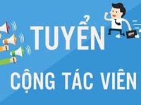 Việc bán hàng partime cho sinh viên, linh hoạt thời gian Việc bán hàng partime cho sinh viên, linh hoạt thời gian