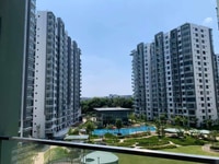 Rổ hàng Emerald - Celadon City - giá tốt 2PN - 71m2 - 3,25 tỷ BAO THUẾ Rổ hàng Emerald - Celadon City - giá tốt 2PN - 71m2 - 3,25 tỷ BAO THUẾ