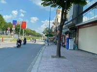 Bán nhà căn tốt nhất khu vực Phan Xích Long, quận Phú Nhuận Bán nhà căn tốt nhất khu vực Phan Xích Long, quận Phú Nhuận