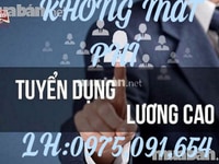 Nam/nữ làm trong quầy Siêu Thị / giờ hành chánh Nam/nữ làm trong quầy Siêu Thị / giờ hành chánh