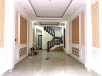 Bán nhà Hoàng Văn Thái Thanh Xuân. Nhà mới. Gara Ô tô. 44m 5T 6.6 tỷ Bán nhà Hoàng Văn Thái Thanh Xuân. Nhà mới. Gara Ô tô. 44m 5T 6.6 tỷ