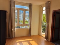 Căn hộ 45m2 tiện nghi đầy đủ cách vincom 500m Căn hộ 45m2 tiện nghi đầy đủ cách vincom 500m
