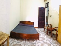 Phòng trọ đủ đồ tiện nghi gái cực rẻ phố Nghi Tàm, Tây Hồ Phòng trọ đủ đồ tiện nghi gái cực rẻ phố Nghi Tàm, Tây Hồ