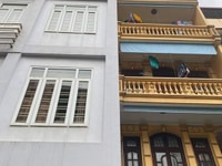 Phân lô, Lê Trọng Tấn, Hà Đông, dt 50m, giá 3.9 tỷ. Ô tô, Kd Phân lô, Lê Trọng Tấn, Hà Đông, dt 50m, giá 3.9 tỷ. Ô tô, Kd