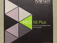 Android tvbox MINIX X8plus,biến TV thường thành TV thông minh.... Android tvbox MINIX X8plus,biến TV thường thành TV thông minh....