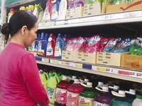 Cửa hàng mình cần các vị trí bán hàng,phụ kho Cửa hàng mình cần các vị trí bán hàng,phụ kho
