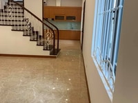 Bán nhà Cầu Giấy_Ô tô đỗ cửa_40m ra phố_hiện đại_DT:40m2 Bán nhà Cầu Giấy_Ô tô đỗ cửa_40m ra phố_hiện đại_DT:40m2