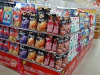 Tuyển nv bán hàng vào dịp tết làm tại siêu thị CoopMart Nguyễn Ảnh Thủ Tuyển nv bán hàng vào dịp tết làm tại siêu thị CoopMart Nguyễn Ảnh Thủ