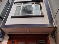 Nhà đẹp - Tây hồ lộng gió - ô tô đỗ cổng (Chỉ 4.55 tỷ) Nhà đẹp - Tây hồ lộng gió - ô tô đỗ cổng (Chỉ 4.55 tỷ)
