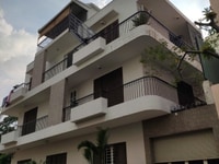 Bán nhà đẹp 2 mặt tiền 3,5 tấm khu Tên Lửa, P.BTĐ, Q.Bình Tân. Bán nhà đẹp 2 mặt tiền 3,5 tấm khu Tên Lửa, P.BTĐ, Q.Bình Tân.