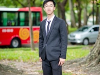 GV, Cựu HS - Chuyên Toán dạy kèm từ 6-12, đảm bảo học sinh tiến bộ GV, Cựu HS - Chuyên Toán dạy kèm từ 6-12, đảm bảo học sinh tiến bộ