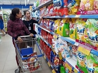 Cần GẤP 02 nhân viên bán hàng không yêu cầu kinh nghiệm Cần GẤP 02 nhân viên bán hàng không yêu cầu kinh nghiệm