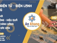 Sửa chữa amply uy tín tại nhà Hà Nội Sửa chữa amply uy tín tại nhà Hà Nội
