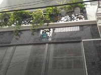 Nhà bán hẻm 6m đường Cộng hòa P 13 Q. Tân Bình. Dt 4.3 13 trệt 2 lầu Nhà bán hẻm 6m đường Cộng hòa P 13 Q. Tân Bình. Dt 4.3 13 trệt 2 lầu