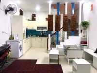 Bán gấp nhà đẹp Mỹ Đình, 50m2x5T, không có căn thứ 2, ô tô đỗ cực gần Bán gấp nhà đẹp Mỹ Đình, 50m2x5T, không có căn thứ 2, ô tô đỗ cực gần