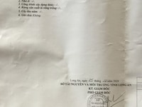 Đất hẻm 1,2m đan, Mai Thu , Xã Nhơn Thạch Trung , Tp.Tân An . Long An. Đất hẻm 1,2m đan, Mai Thu , Xã Nhơn Thạch Trung , Tp.Tân An . Long An.