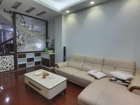 Nhà đẹp Mỹ Đình, Kinh Doanh đỉnh, 10m ra Phố, 48m2* 5T, 5PN giá 4.5 tỷ Nhà đẹp Mỹ Đình, Kinh Doanh đỉnh, 10m ra Phố, 48m2* 5T, 5PN giá 4.5 tỷ